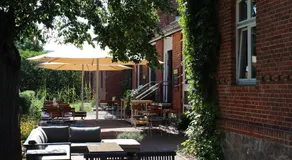 Hotel Sankt Georg - Image 4