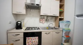 La casa di Nicole - Image 3