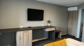 Murrumbateman Country Inn - Image 2