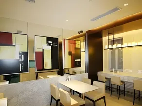 Jinjiang Inn Style Wehai Haibin South Road Haishang Park - Image 3