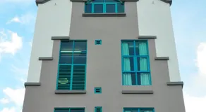 Tat Place Hotel - Image 5