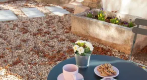Hotel Rural El Cedro - Image 5