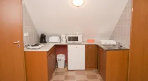 Erdős Apartments - Image 3