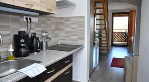 Föveny Apartmanok - Image 3