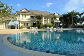 Leelawadee Resort - Image 2