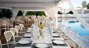 Hotiday San Felice Circeo - Image 2