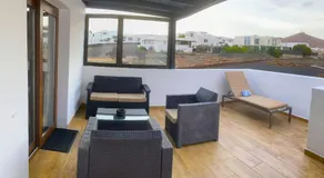 Casita Oyala - Image 4