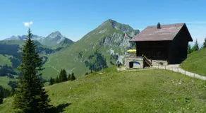 Appartement Gujan-Mestras - Image 4