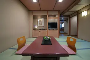 Ohanabo - Image 5