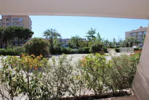 Holidays Hyères - Image 4