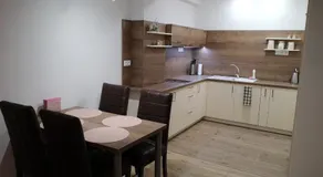 Romantic Chopok Juh Apartment 22 - Image 3