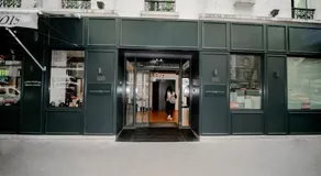 City Inn Paris - Image 4