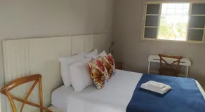 Recanto do Turista - Image 2