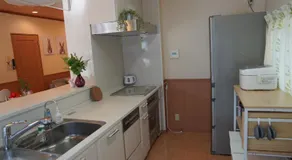 Rabbit Island Inn - Image 5