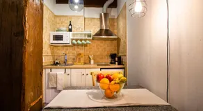 Apartamentos Puente de la Judería - Image 4