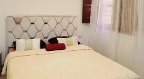 Chamal stay nice - Image 4