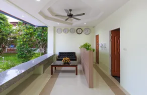 JJ Residence Phuket Town - Image 3