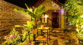 Viet Anh Homestay - Image 5