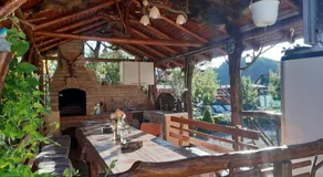 Casa Hărșan - Image 5