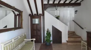 Villa Elisa Plaza Mayor - Image 3