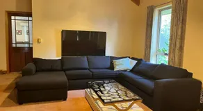 Farm-stay delight - Image 2