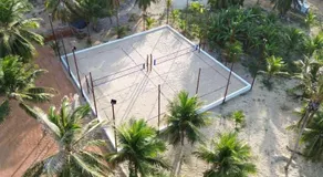 Villa Ava Kite - Guajiru - Image 3