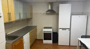 Viola Hostel - Image 4