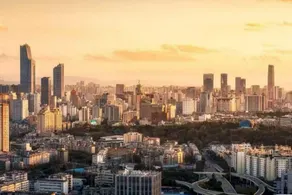 SHINN·Kunming Shiyin Vacation Homestay (Henglong Square Dongfeng Square Subway Station Store) - Image 2