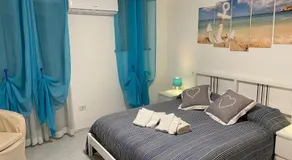 Petra Marina Home - Image 2