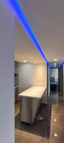 Hermoso apartamento en bello-Medellín amazonia - Image 3