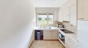 Comfortable Living Cozy Space - Image 2