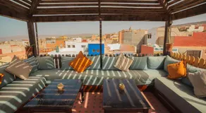 Surfer's Heimat Hostel - Image 5