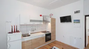 Apartments Floras - Image 5