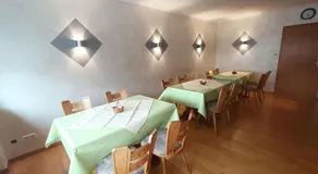 Weingut Lindenhof - Image 3