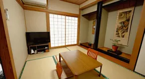 AMAMI-Green-Garden - Image 2