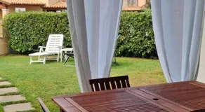 Casa Luca ai Borghi di Villasimius - Image 4