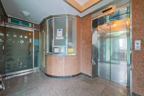 Pocheon Gipiul Motel - Image 3