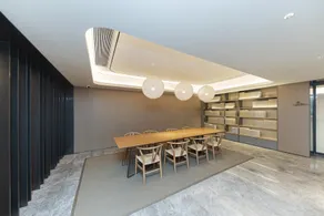 JI Hotel Zhangjiagang Dacheng Plaza - Image 2