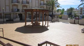 Costa del Sol - Image 2