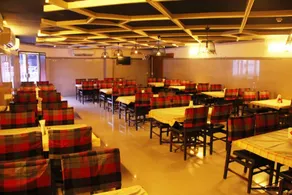 Geo Holiday Home Fort Kochi - Image 2