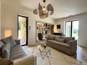 Mas Jas du Méou, A Provencal Escape - Image 2