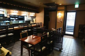 Ueno Touganeya Hotel - Image 3