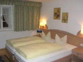 Alpenmotel Säuling - Image 3