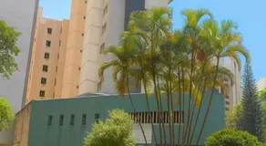 Flat Praia do Canto Collection View - Image 3