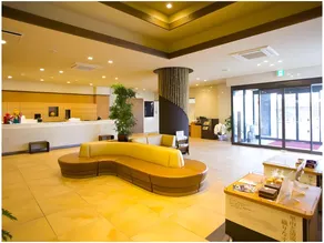 Fukuchiyama Sun Hotel - Image 2