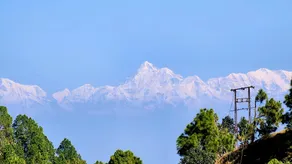 The Phooldei Homestay - Image 3