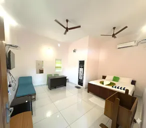 Kpp resort - Image 4