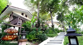 Chang Cliff Resort - Image 5