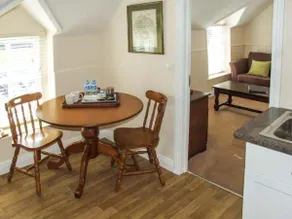 Garway Moon Inn - Image 5