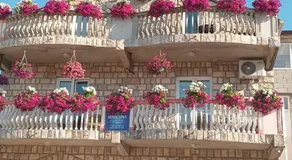 Apartmani Kosjerina - Image 3